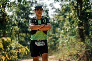 BIB: 
                            <button type="button" onclick="openModal(26069588)" class="btn btn-primary btn-sm float-right btn-popup" data-toggle="modal" data-target=".modal-high-quality">
                        <i class="fas fa-shopping-cart"></i> Add to Cart
                    </button>
                                            <button type="button" onclick="isThisMe(26069588, true)" class="btn btn-success btn-sm float-right btn-popup btn-isme hidden" data-toggle="tooltip" data-placement="bottom" title="นี่คือรูปของคุณใช่ไหม คลิกที่นี่เพื่อเอาเข้าอัลบั้ม">
                        <i class="fas fa-plus"></i> Add to album
                    </button>
                    <button type="button" onclick="isThisMe(26069588, false)" class="btn btn-warning btn-sm float-right btn-popup btn-isnotme hidden">
                        <i class="fas fa-ban"></i> Remove from album
                    </button>